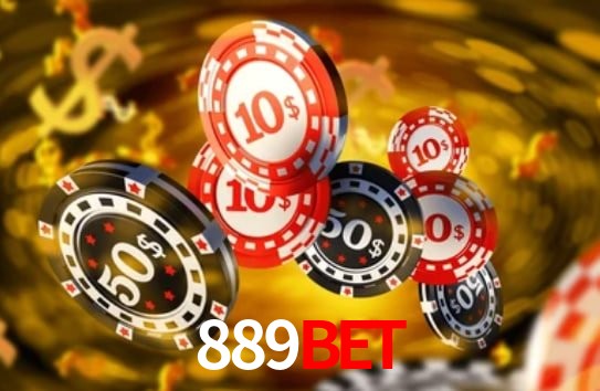 Sports Statistics 889bet