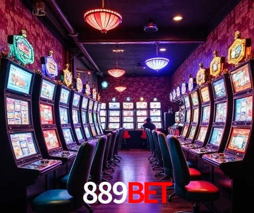 Flash Promotion 889bet