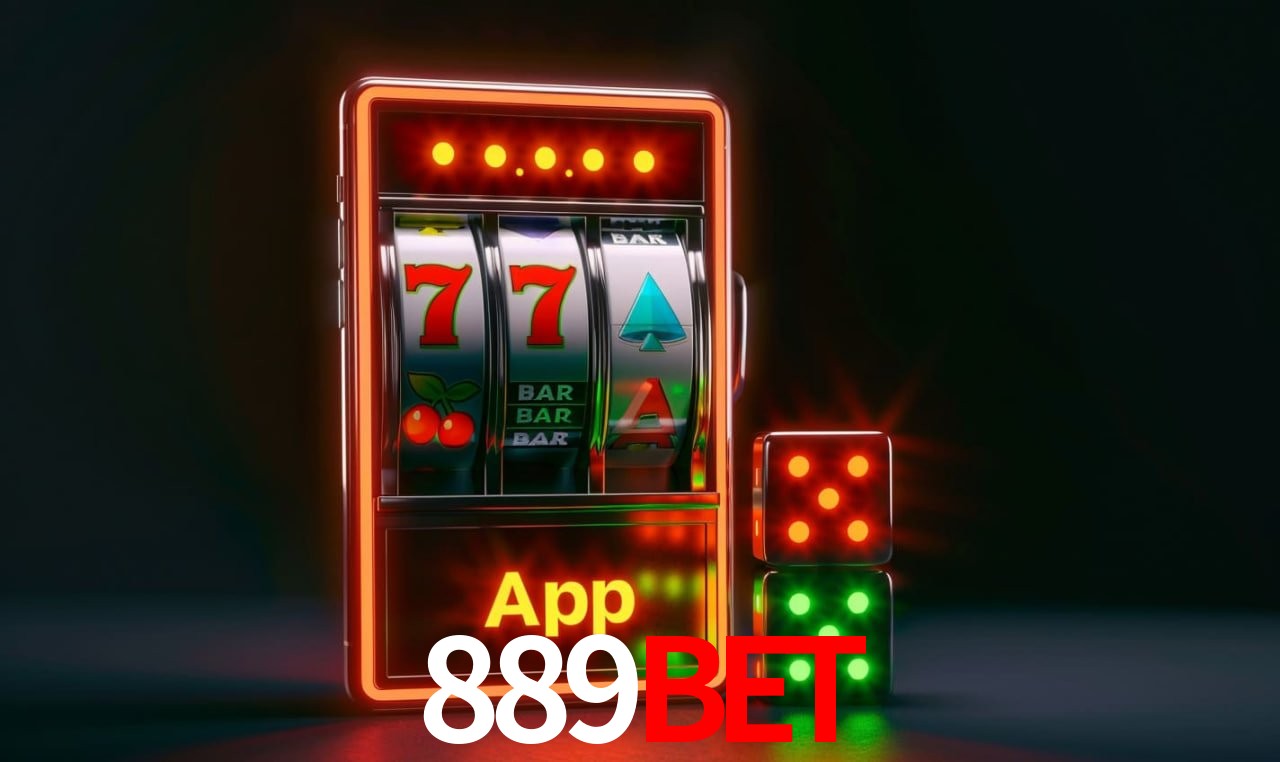 Game Statistics 889bet