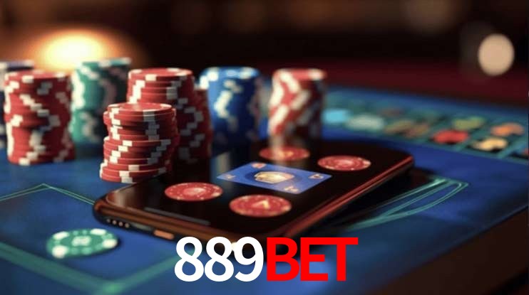 Basketball Betting 889bet
