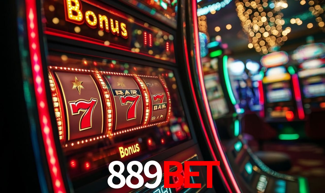 Instant EasyPaisa 889bet