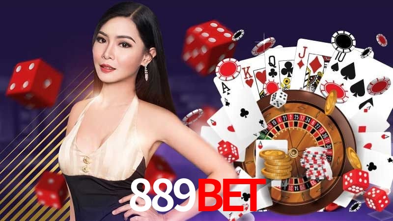 Crash Games Strategies 889bet