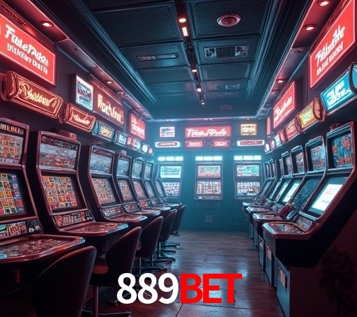 Security Systems 889bet