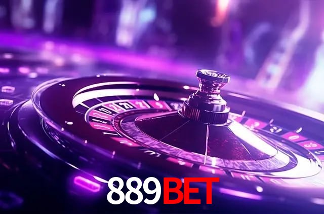 Aviator Game 889bet