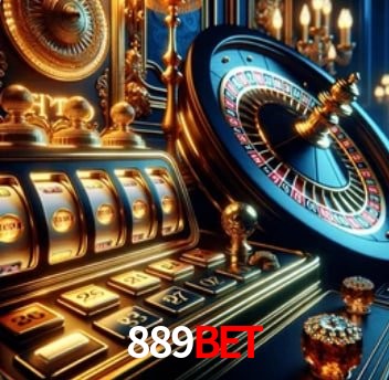 Football Betting 889bet