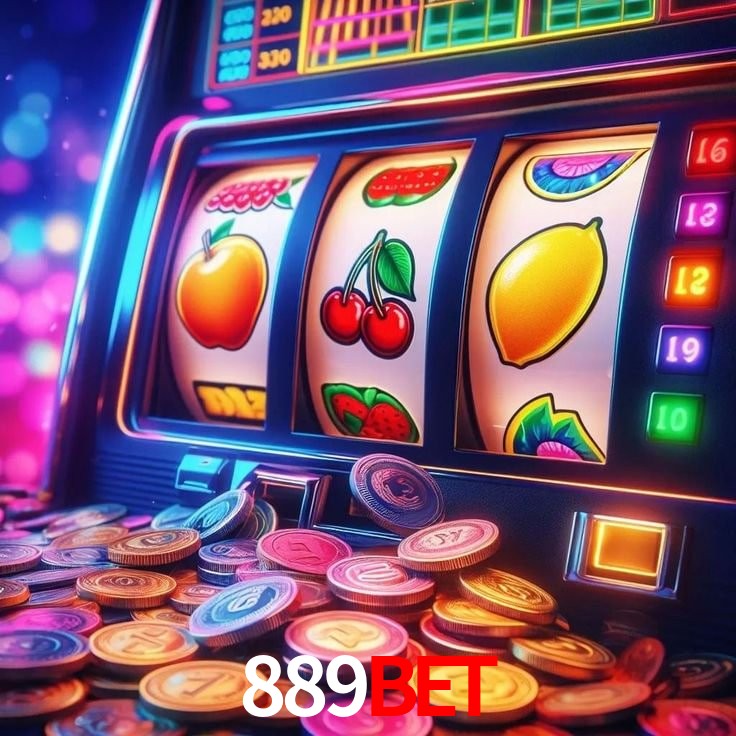 Statistics 889bet