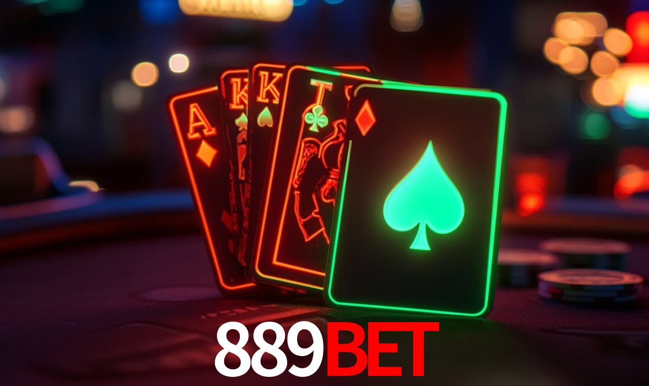 Player Reviews 889bet