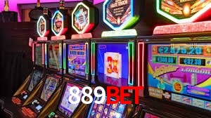 Spaceman Game 889bet
