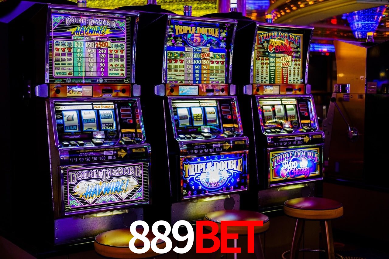 Tennis Betting 889bet