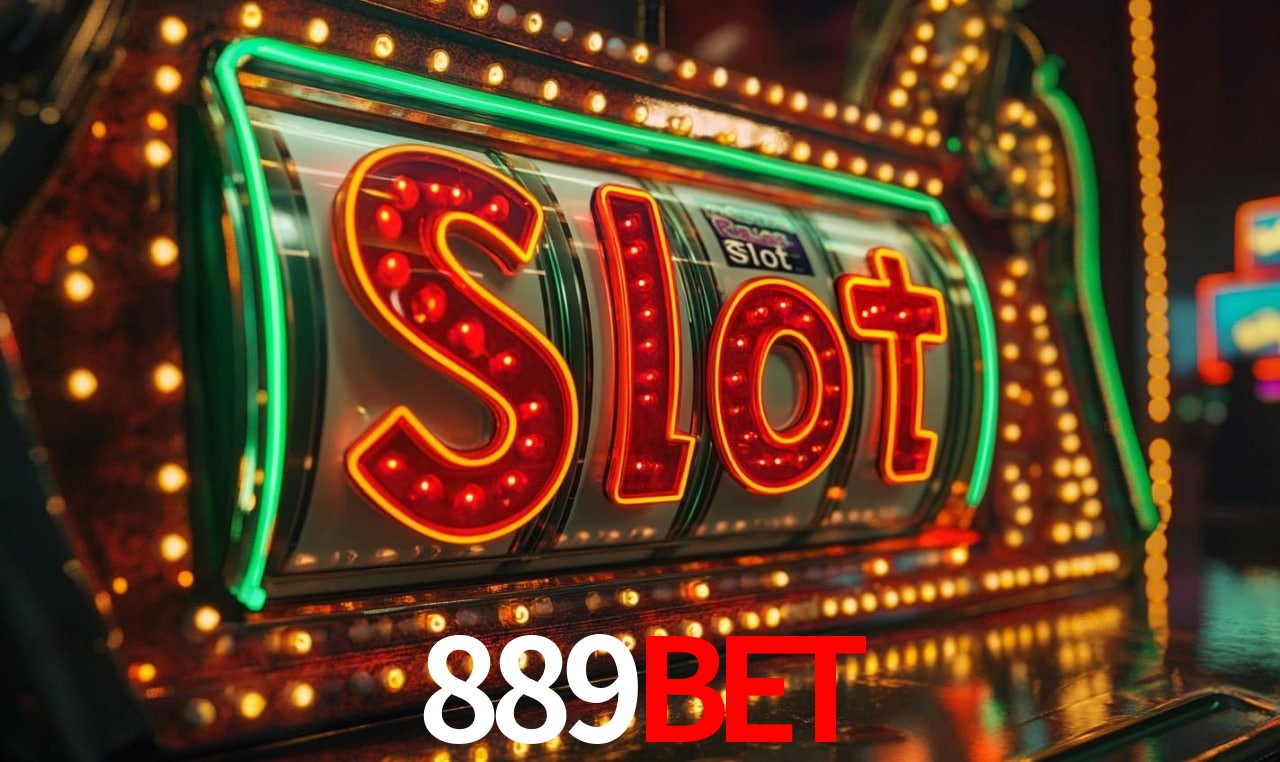 Secure Login 889bet